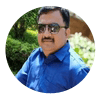 Mr.Pramod Auti